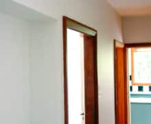 Interior plastering Christchurch