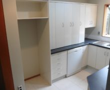 work by painters in Christchurch