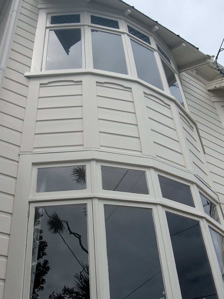 Interior plastering & painting company, Christchurch painters